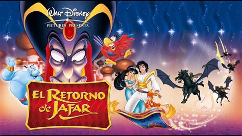  El Vaso de Jafar: Una Sinfonía en Cerámica y un Baile de Colores Celestiales