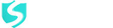 旋风加载器官网 LOGO